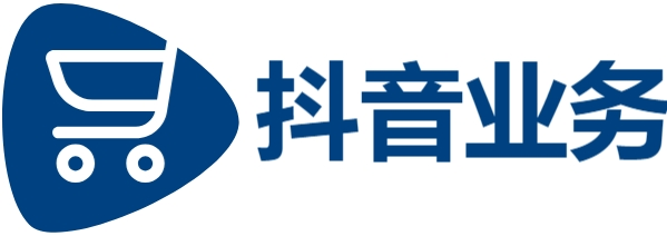 抖音点赞外包公司,抖音业务24小时免费,Ks网红助手